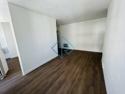 photo6
