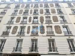 photo6