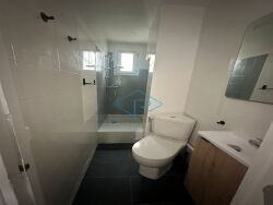 photo6