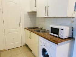 photo6