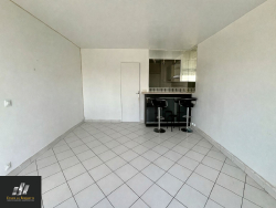 photo6