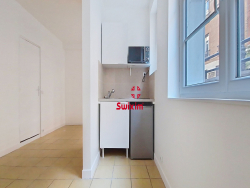 photo6