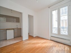 photo6