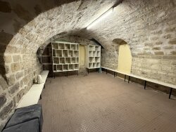 photo7