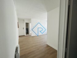 photo7