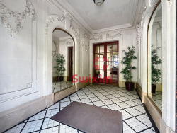 photo7