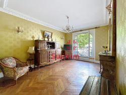 photo7