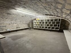 photo8