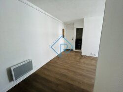 photo8