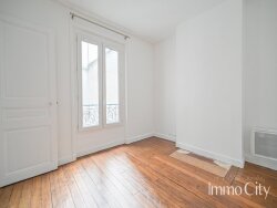 photo8