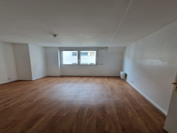 photo8