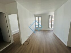 photo9