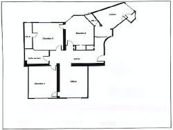 photo9
