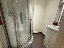 photo9