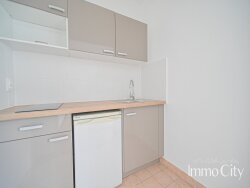 photo9