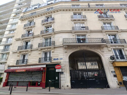 sejour-lumineux-avec-acces-balcon