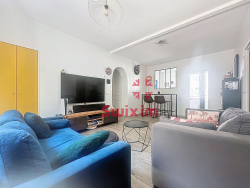 3472849_866788_photo_2jpg