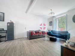 3472849_866788_photo_4jpg