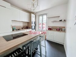 3472849_866788_photo_7jpg