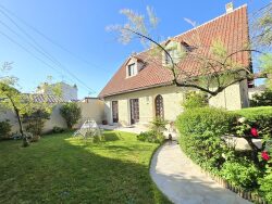 a-15-mn-a-pied-du-m-porte-des-lilas