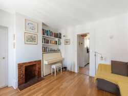 chambre-1