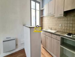 cuisine-americaine-amenagee