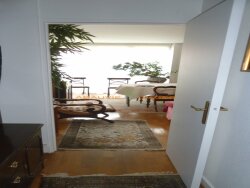 high1400_photo13