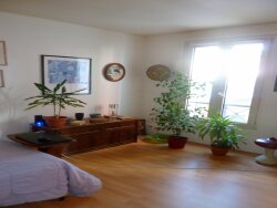 high1400_photo1