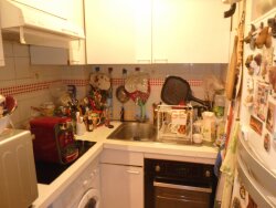 high1400_photo5