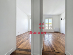 photo10