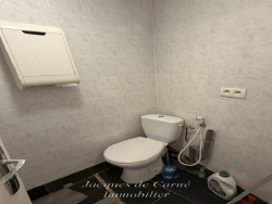 photo10