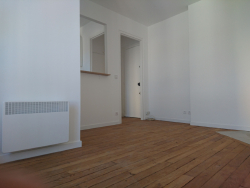 photo10