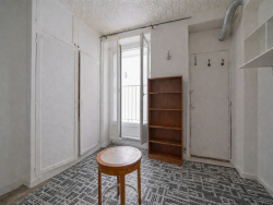 photo10