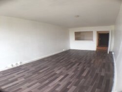 photo10