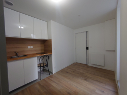 photo11