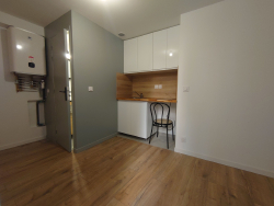 photo12