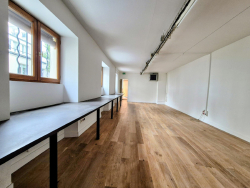 photo12