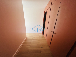 photo12