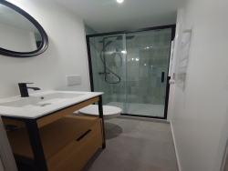 photo13