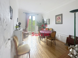 photo13
