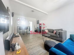 photo14