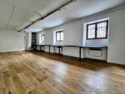 photo14