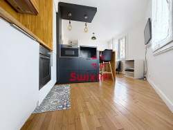photo14