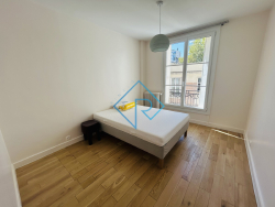 photo14