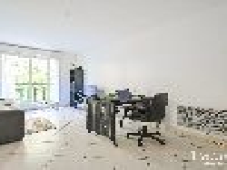 photo15