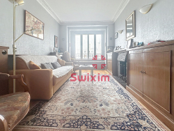 photo15