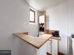 photo16