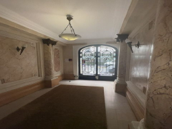 photo16