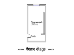 photo1