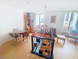 photo1